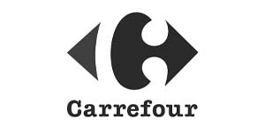 carrafou