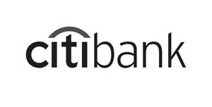 citibank