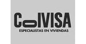 coinvisa