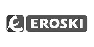 eroski