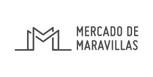 maravillas