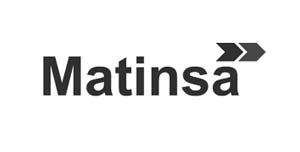 matinsa