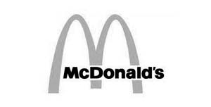 mcdonald