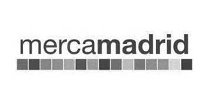 mercamadrid