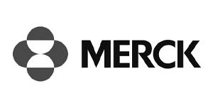 merck