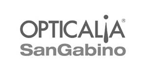 opticalia