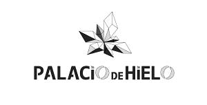 palaciodehielo