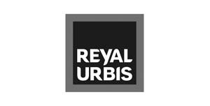 reyalurbis