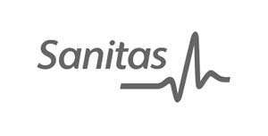 sanitas