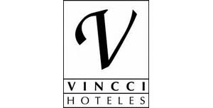 viniccihoteles